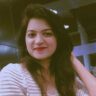 Picture of Sayali M