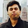 Picture of Umesh Waychale