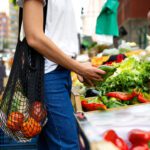 Indian Food Exports Market Trends