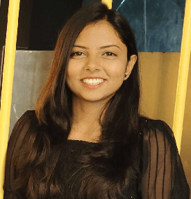 Picture of Pooja K.